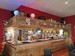New Showbar
