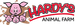 Hardy's Animal Farm