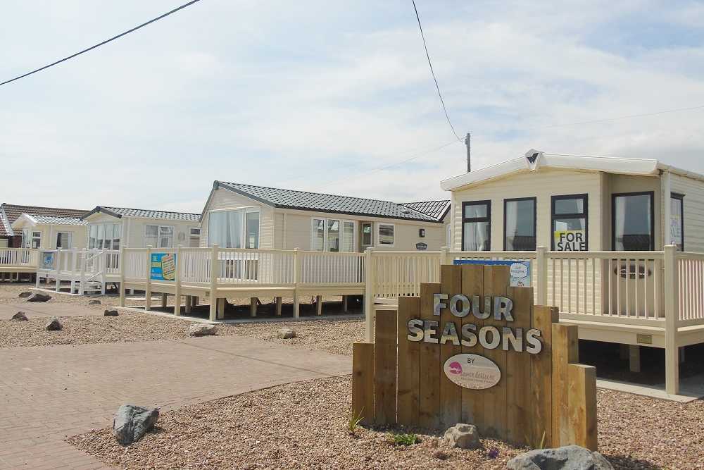 Four-Seasons-Caravans-Laver-Leisure