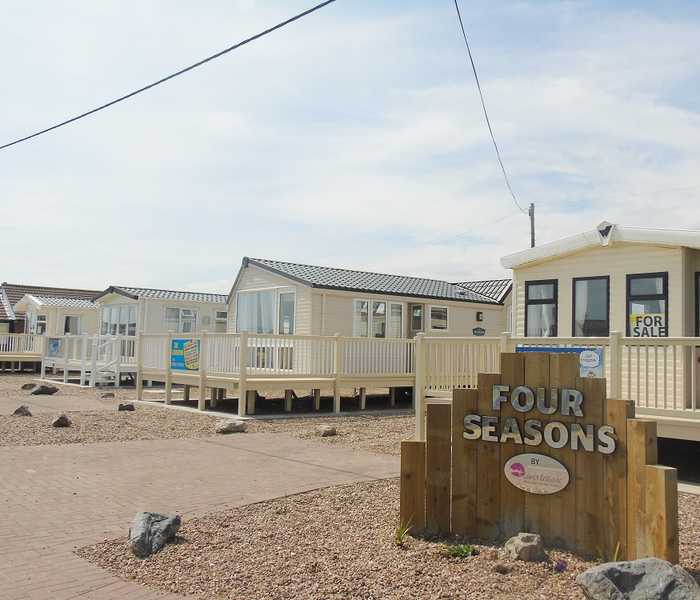 Four-Seasons-Caravans-Laver-Leisure
