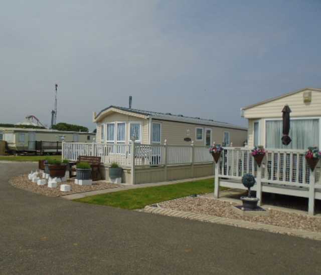 Seaview-Park-Caravans
