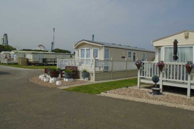Seaview-Park-Caravans