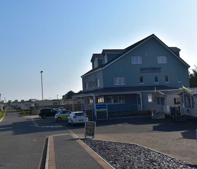 sealands-park-beach-office