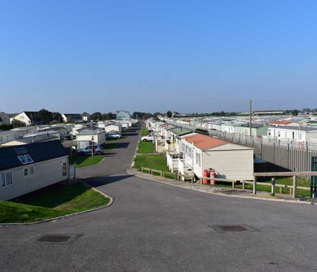 haven-park-ingoldmells
