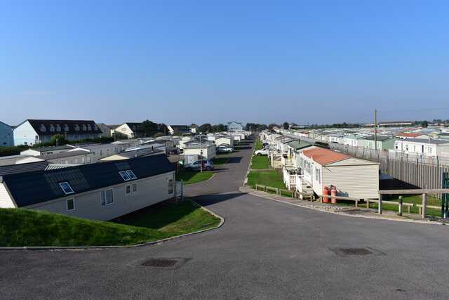 haven-park-ingoldmells