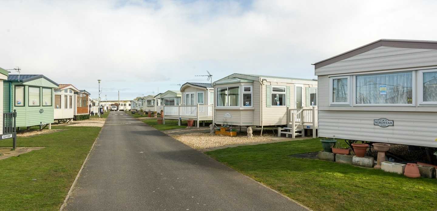 available-homes-sample