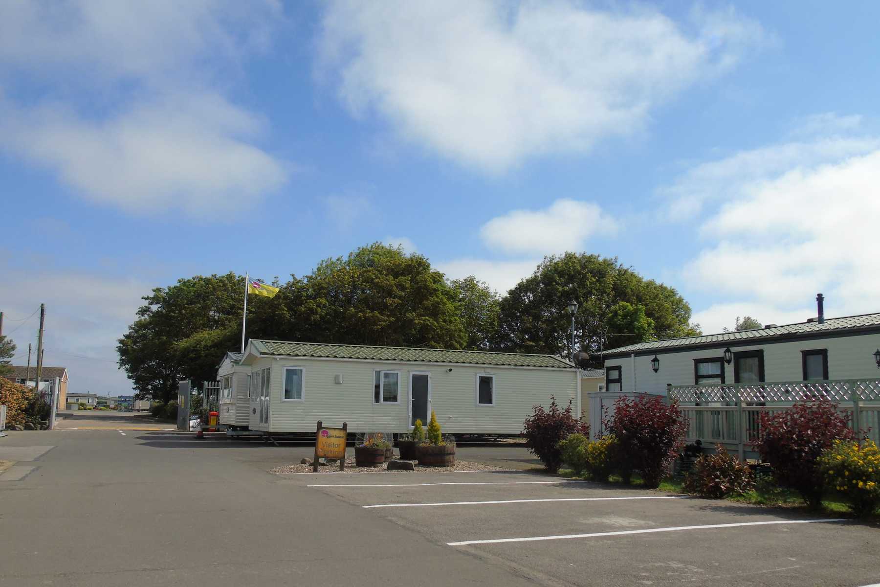 The-Wolds-Park-Caravan