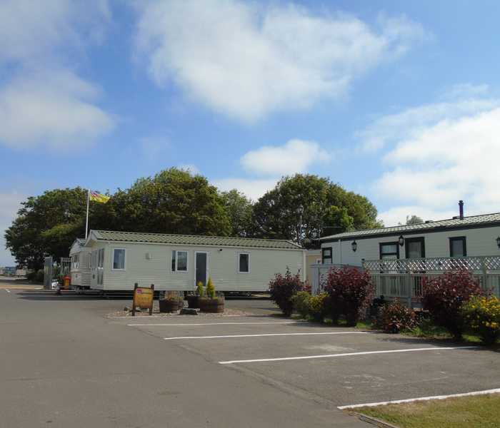 The-Wolds-Park-Caravan