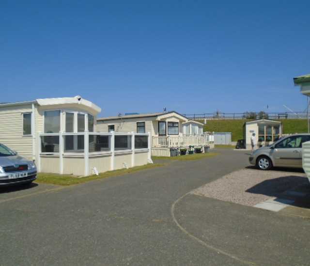 Majestic-Park-Caravans