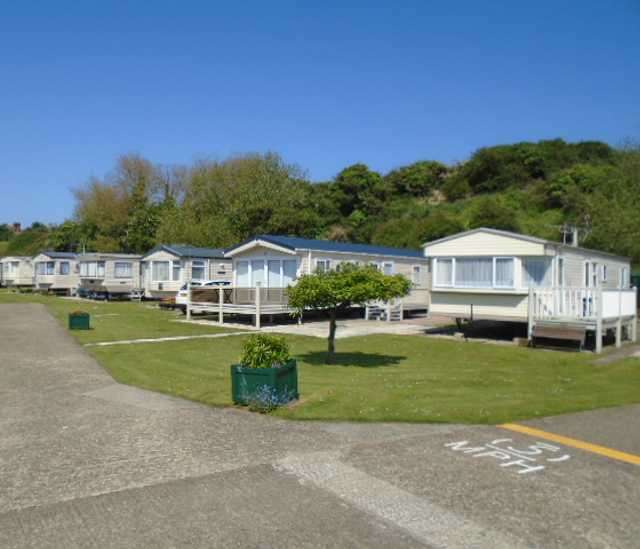 Beechways-Park-Caravans