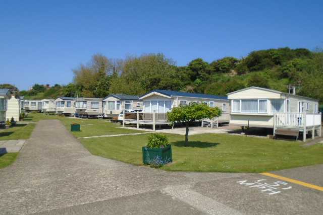 Beechways-Park-Caravans