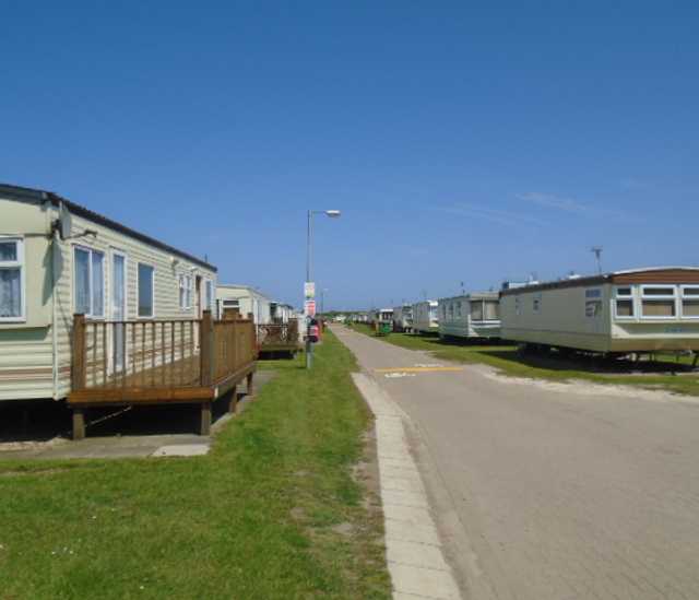 Haven-Park