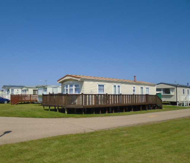 Coronation-Park-Caravan-Home