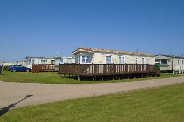 Coronation-Park-Caravan-Home