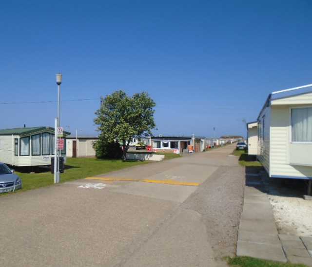 Sealands-Park-Caravans