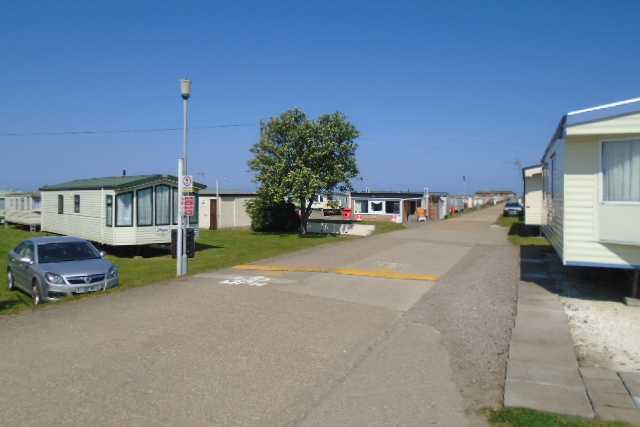 Sealands-Park-Caravans