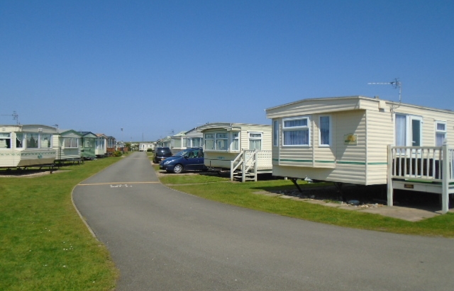 Point-Park-Caravans