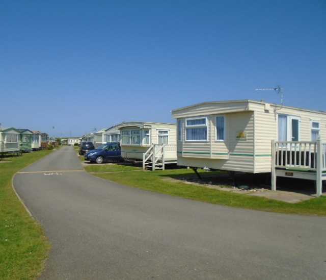 Point-Park-Caravans
