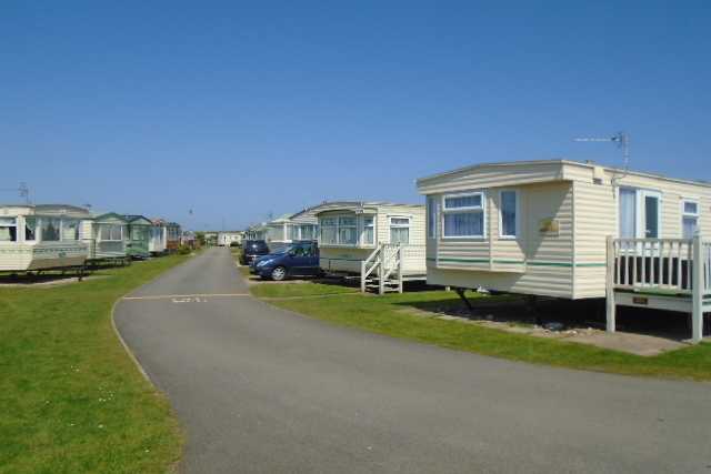 Point-Park-Caravans