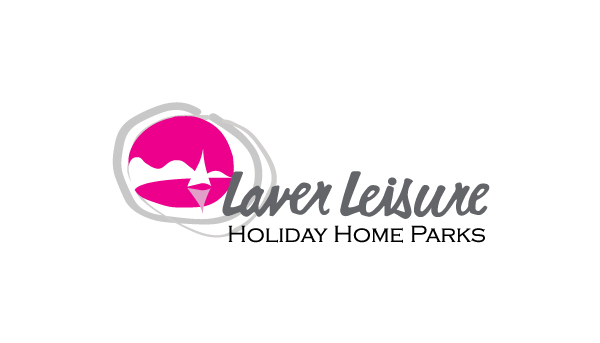 LAVER LEISURE OWNERS RAISE £2,336 FOR RNLI